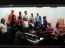 YOUTH CHOIR