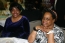 Queen's Banquet 2/2014