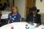 Queen's Banquet 2/2014