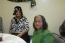 Queen's Banquet 2/2014