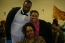Queen's Banquet 2/2014