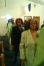 Senior Christian Day, March 2014