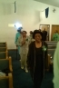 Senior Christian Day, March 2014
