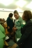Senior Christian Day, March 2014