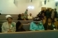 Senior Christian Day, March 2014