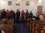 JUNIOR DEACONS IN TRAINING