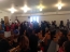 4th Sunday 4/27/14