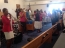 4th Sunday 4/27/14