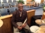 4th Sunday 4/2014