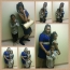Easter Sunday 4/2014