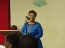 Springtime Soup & Salad Luncheon - April 26, 2014