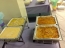 Springtime Soup & Salad Luncheon - April 26, 2014