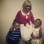 Easter Sunday 4/2014