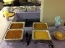 Springtime Soup & Salad Luncheon - April 26, 2014