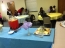 Springtime Soup & Salad Luncheon - April 26, 2014