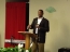 Springtime Soup & Salad Luncheon - April 26, 2014