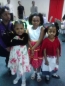 The Children
