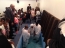 Baptism