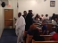Baptism