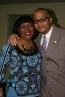 Mother's Day