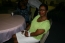 Mother's Day