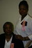 Mother's Day