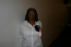 Mother's Day