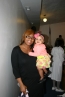 Mother's Day