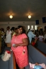 Mother's Day
