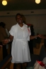 Mother's Day