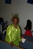 Mother's Day
