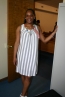 Mother's Day