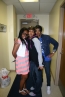 Mother's Day
