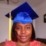 Medical Assistant