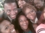 Minister & Deacon Ordination Service