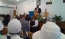 Minister & Deacon Ordination Service
