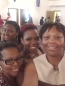 Minister & Deacon Ordination Service