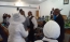Minister & Deacon Ordination Service