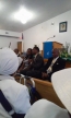 Minister & Deacon Ordination Service