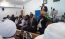 Minister & Deacon Ordination Service