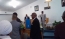 Minister & Deacon Ordination Service