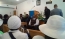 Minister & Deacon Ordination Service