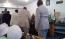 Minister & Deacon Ordination Service