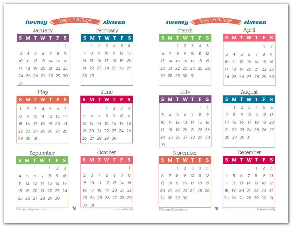 APRIL BIRTHDAY'S